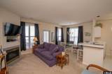 1121 Pirates Way - Photo 10