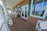 158 Fort Hugar Way - Photo 11