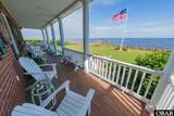 158 Fort Hugar Way - Photo 12