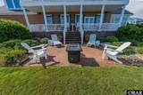 158 Fort Hugar Way - Photo 13
