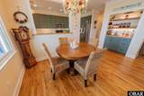 158 Fort Hugar Way - Photo 14