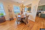 158 Fort Hugar Way - Photo 15