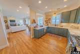 158 Fort Hugar Way - Photo 16