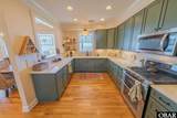 158 Fort Hugar Way - Photo 18