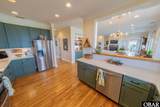 158 Fort Hugar Way - Photo 19