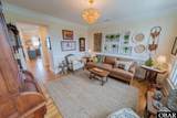 158 Fort Hugar Way - Photo 20