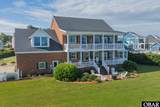 158 Fort Hugar Way - Photo 3
