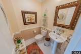 158 Fort Hugar Way - Photo 22