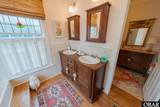 158 Fort Hugar Way - Photo 25