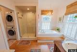 158 Fort Hugar Way - Photo 26