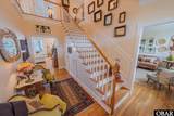 158 Fort Hugar Way - Photo 27