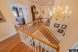 158 Fort Hugar Way - Photo 28
