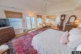 158 Fort Hugar Way - Photo 30