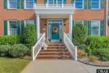 158 Fort Hugar Way - Photo 4