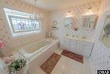 158 Fort Hugar Way - Photo 32