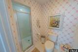 158 Fort Hugar Way - Photo 33