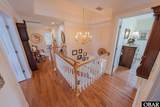 158 Fort Hugar Way - Photo 34