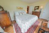 158 Fort Hugar Way - Photo 35