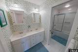 158 Fort Hugar Way - Photo 36