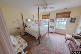 158 Fort Hugar Way - Photo 37