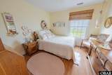 158 Fort Hugar Way - Photo 38