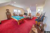 158 Fort Hugar Way - Photo 40