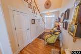 158 Fort Hugar Way - Photo 5