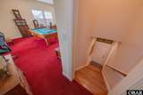 158 Fort Hugar Way - Photo 41