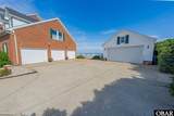 158 Fort Hugar Way - Photo 42