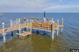 158 Fort Hugar Way - Photo 45