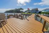 158 Fort Hugar Way - Photo 46