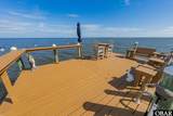 158 Fort Hugar Way - Photo 47