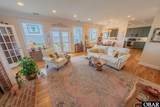 158 Fort Hugar Way - Photo 7