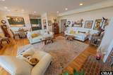158 Fort Hugar Way - Photo 8