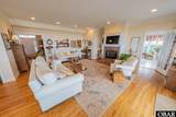 158 Fort Hugar Way - Photo 9