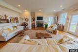 158 Fort Hugar Way - Photo 10