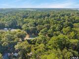 0 Colonial Beach Road - Photo 11