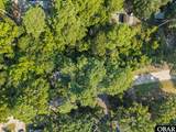 0 Colonial Beach Road - Photo 16
