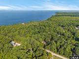 0 Colonial Beach Road - Photo 3