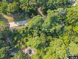 0 Colonial Beach Road - Photo 5