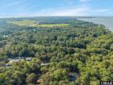 0 Colonial Beach Road - Photo 6
