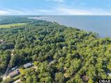 0 Colonial Beach Road - Photo 7