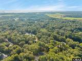 0 Colonial Beach Road - Photo 8