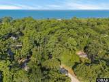 0 Colonial Beach Road - Photo 10