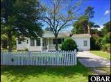 1036 George Daniels Road - Photo 1