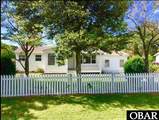 1036 George Daniels Road - Photo 2
