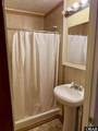 1036 George Daniels Road - Photo 11