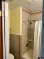 1036 George Daniels Road - Photo 12