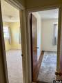 1036 George Daniels Road - Photo 13