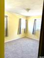 1036 George Daniels Road - Photo 14